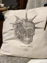 Housse de coussin