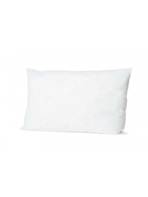 Garniture de coussin 40x60
