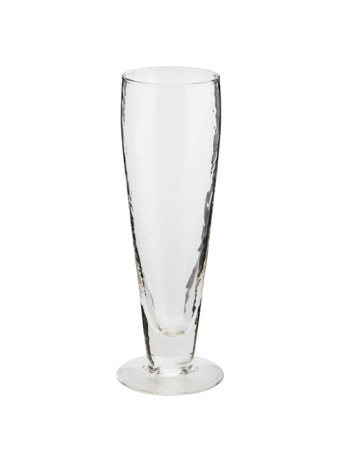 Verre à bière