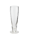Verre à bière