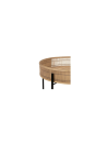 Tables basses gigognes