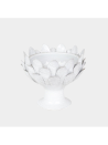 Coupe en céramique