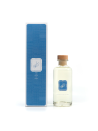Diffuseur de parfum