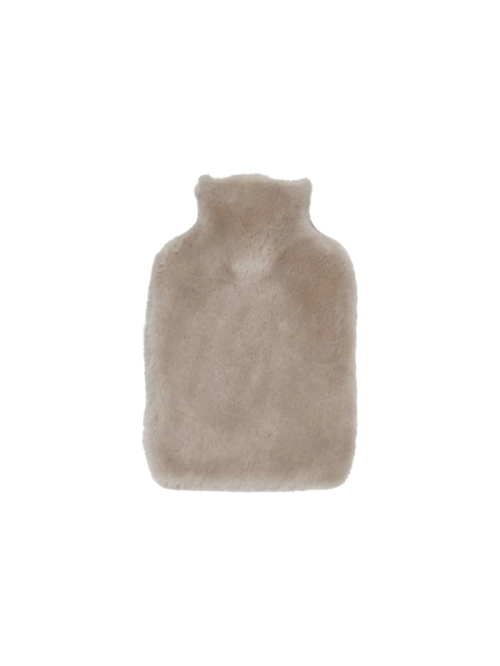 Bouillotte