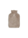 Bouillotte
