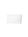 Garniture de coussin 80x80